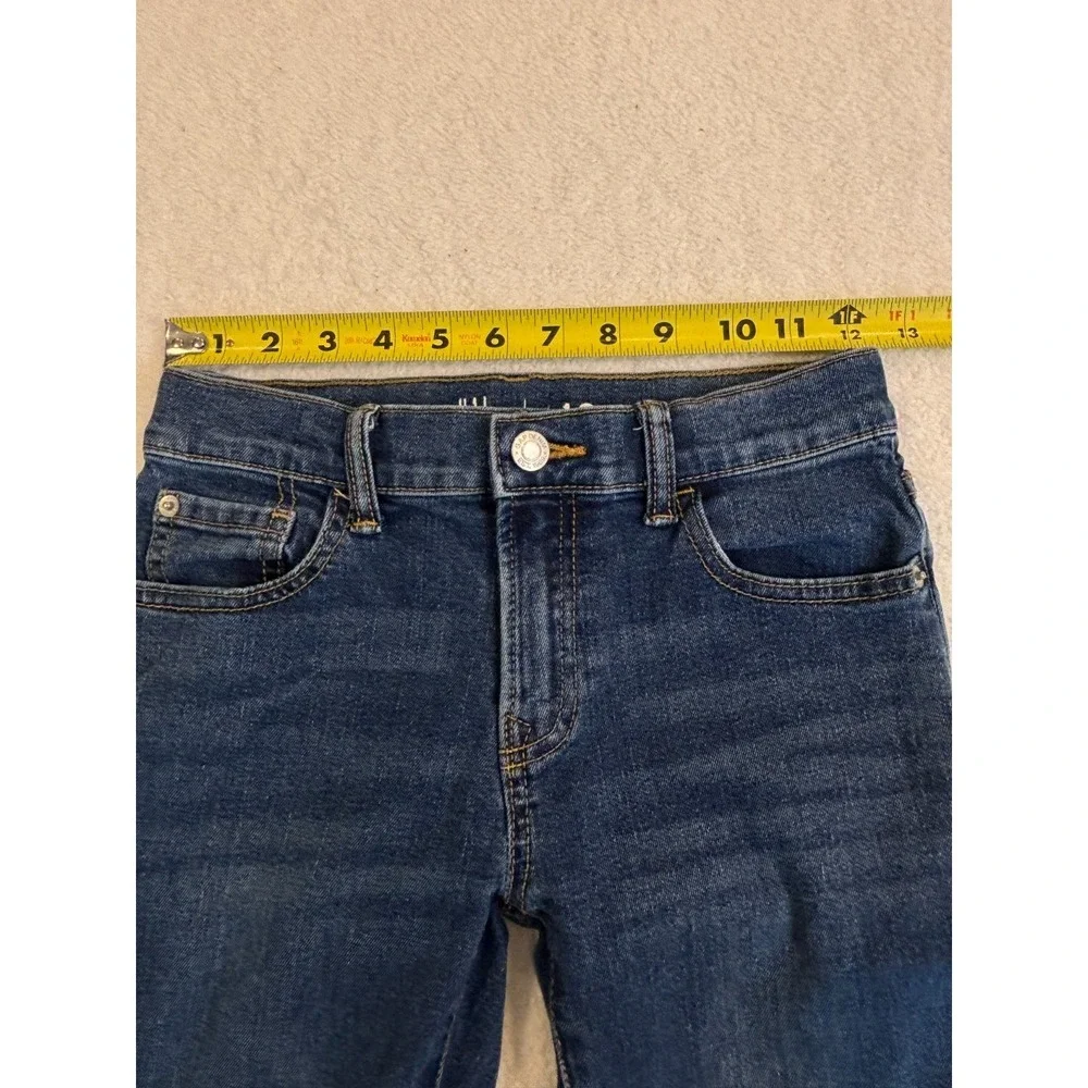 GAP jeans boys